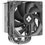 Кулер для процессора Thermalright Burst Assassin 120 [BA120] серый