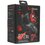Mouse wireless/wired A4Tech Bloody R72 Pro Duo  black