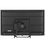 43" (109 см) Телевизор Haier 43 Smart TV S2 PRO черный