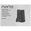 Увлажнитель воздуха Marta MT-HF4701C