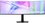 49" Монитор Samsung ViewFinity S9 S95UC S49C950UAI черный