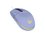 Мышь проводная Logitech G203 [910-005853] фиолетовый