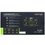 Видеокарта KFA2 GeForce RTX 5060 Ti X-series OC 3FAN RGB Black [56ISN8MD7JEK]