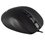 Мышь проводная Acer OMW120 [ZL.MCEEE.00H] черный