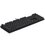 Keyboard  wired A4Tech Bloody B810R Battlefield