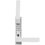 Усилитель беспроводного сигнала TP-Link RE655BE V1