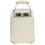 Toaster DEXP TSG-815RDW beige