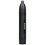 Триммер BaByliss E650E черный