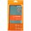 Aceline Kors для Xiaomi REDMI 15