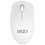 27" Моноблок MSI PRO AP272P 14M-1056RU [9S6-AF8322-1056]