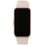 Фитнес-браслет HUAWEI Band 10