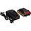 Дрель-шуруповерт CAT DX1010 1 for All 18V
