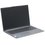 16" Ноутбук Lenovo ThinkBook 16 G6 IRL серый