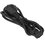 Блок питания Ocypus Beta P400 [Beta-P400-N1HDBK024X-EU] черный