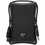 2 ТБ Внешний HDD Silicon Power Armor A30 [SP020TBPHDA30S3A]