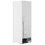Haier CEF535AWG