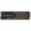 2000 ГБ M.2 NVMe накопитель Transcend MTE250S [TS2TMTE250S]