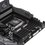 Материнская плата ASUS ROG STRIX B860-F GAMING WIFI
