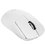 Мышь беспроводная Logitech G PRO X SUPERLIGHT [910-005946] белый