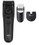 Триммер Braun BT5520 черный
