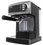 Кофеварка рожковая Vitek VT-1517 SR серый