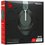 Wireless/wired headphones A4Tech Bloody MH390 black 2023