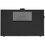 15.6" Монитор ASUS ProArt PA169CDV черный