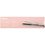 Curling iron DEXP DHС-3011
