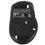 Mouse wireless UGREEN MU006 [15064] blue
