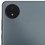 8.7" Планшет Xiaomi Redmi Pad SE 8.7 LTE 128 ГБ серый