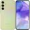 6.6" Смартфон Samsung Galaxy A55 256 ГБ