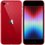 4.7" Смартфон Apple iPhone SE 2022 128 ГБ