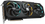 Видеокарта GIGABYTE GeForce RTX 5070 GAMING [GV-N5070GAMING-12GD]
