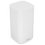 MESH-комплект ASUS ZenWiFi BD4 Outdoor