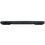15.6" Ноутбук ARDOR GAMING EVO E15-I7ND500 черный
