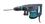 Отбойный молоток Makita HM1213C