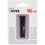 Память USB Flash 16 ГБ Mirex LINE [13600-FMULBK16]