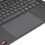 14.5" Ноутбук Lenovo Yoga Pro 7 14AHP9 серый