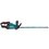 Аккумуляторный кусторез Makita DUH602Z LXT 18V , Без ЗУ, Без АКБ