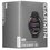 Спортивные часы Garmin Forerunner 965