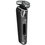 Электробритва Philips S9974/35