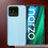 6.5" Смартфон realme narzo 50A 128 ГБ