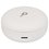Наушники TWS Anker Soundcore Sleep A30  белый 2025