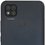 6.53" Смартфон Xiaomi Redmi 9C 32 ГБ