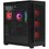 ПК ARDOR GAMING RAGE H386