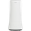Air humidifier Reoka RKAH-C300