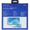Cable Unidirectional KEYRON DisplayPort - USB Type-C, 3 m