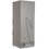 Haier C4F744CMGсеребристый