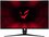 31.5" Монитор ARDOR GAMING HORIZON AQ32H3 черный