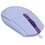 Sichqoncha simli Logitech G102 LIGHTSYNC [910-005857] binafsharang